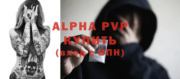 СК Балахна