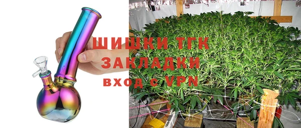 PSILOCYBIN Арсеньев